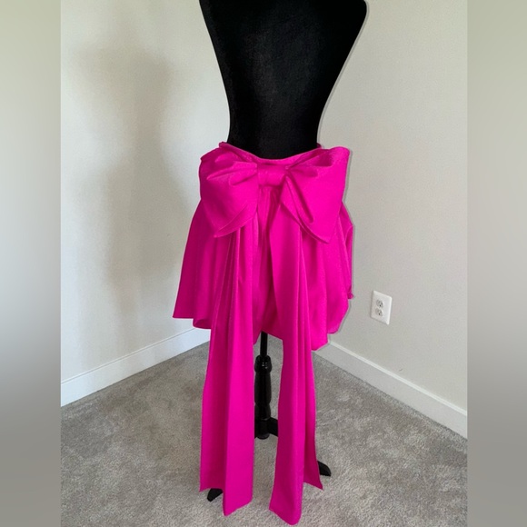 🌺 - Picture 4 of 6